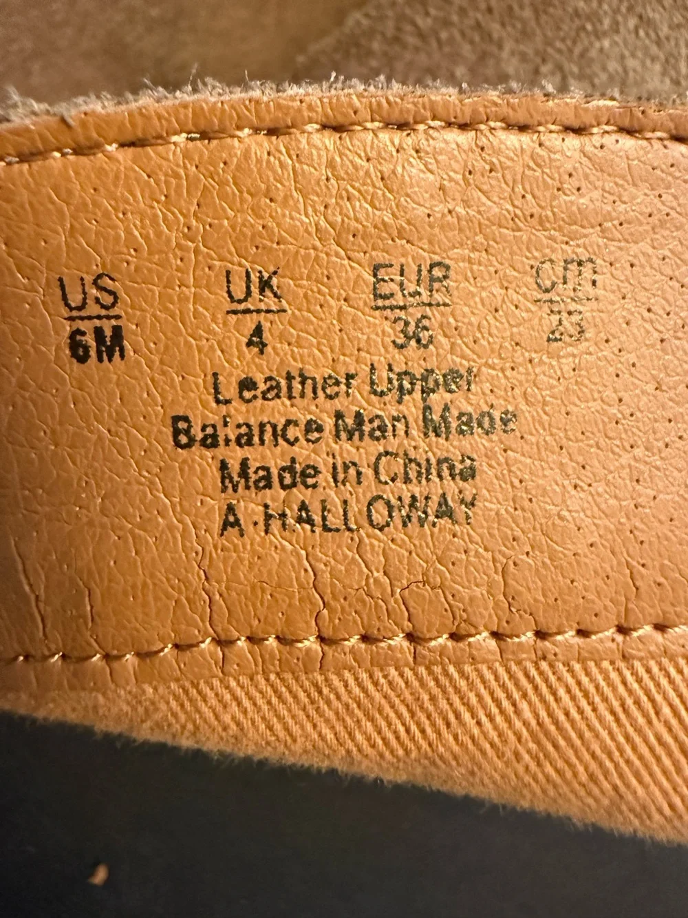 🤎 Franco Sarto Holloway Suede Knee High Boots | Size 6